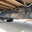 #1602-•-2022-chevrolet-6500hd-crew-cab-with-16'-flatbed-(has-wi-title)-(of)-image-36