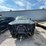 2003-chevrolet-2500-image-2