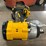 #8585-•-dewalt-compatable-impact-wrench-(cw)-image-6