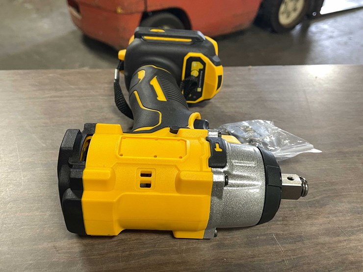 #8585-•-dewalt-compatable-impact-wrench-(cw)-image-6