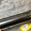 #3063-•-new-england-firearms-pardner-tracker-sb1,-20-ga.-shotgun,-sn:-nh482256-image-11
