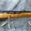 #3040-•-stevens-model-87b,-22lr-rifle,-sn:-none-image-4