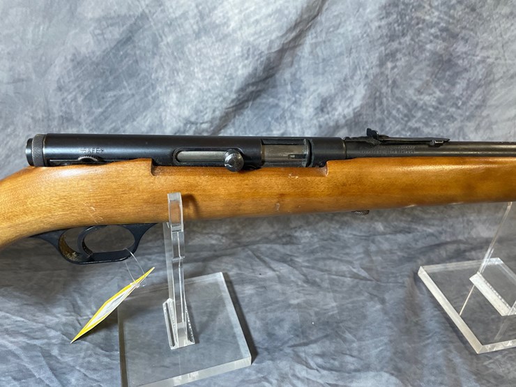 #3040-•-stevens-model-87b,-22lr-rifle,-sn:-none-image-4