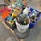 quantity-of-marking-paint-image-2