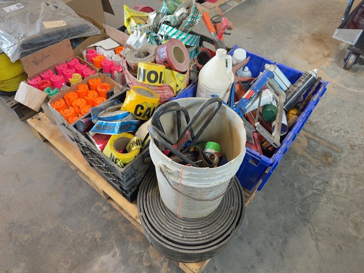 quantity-of-marking-paint-image-2