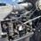 2005-mack-granite-cv713-image-15