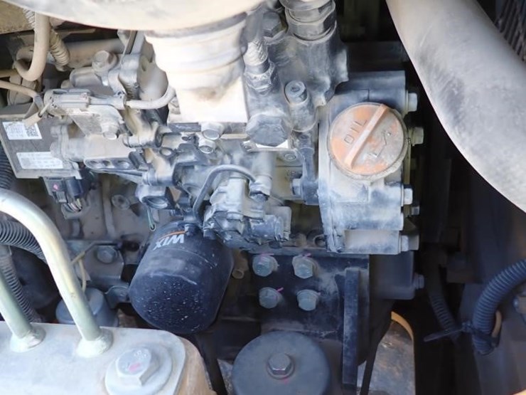 2023-deere-35g-image-20