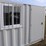 #9897-•-12-ft-container-image-3