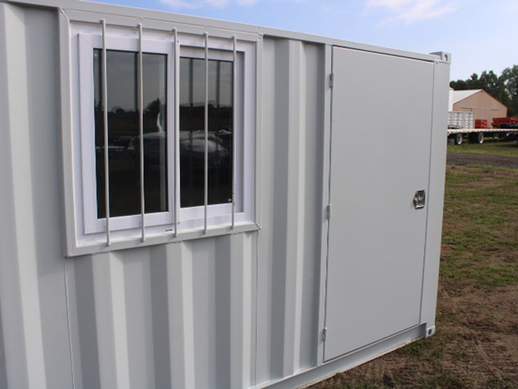 #9897-•-12-ft-container-image-3