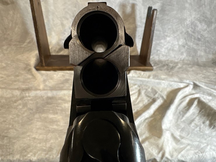 #3023-•-catma-arms-100a,12-ga.-shotgun,-sn:-sp24ft-0019-image-15