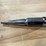 #8560-•-set-of-32-spike-lug-nuts-(pr13)-image-5