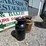 #2497-•-(2)-vintage-milk-cans-image-3