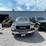 2009-gmc-sierra-1500-image-2