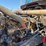 2006-kenworth-w900-image-18
