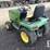 john-deere-265-image-2