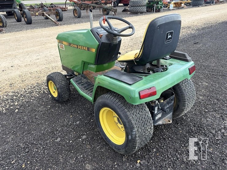 john-deere-265-image-2