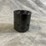 #3094-•-heritage-rough-rider,-22-lr,-revolver,-sn:-1bh192440-image-15