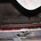 case-ih-1688-image-59
