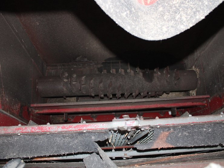 case-ih-1688-image-59