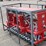 #9867-•-skid-steer-seeder-image-2