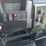 2015-polaris-ranger-crew-image-19