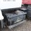 1995-ford-9000-image-36