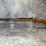 #3074-•-thompson-center-renegade,-54-cal.-muzzleloader,-sn:-205946-image-2