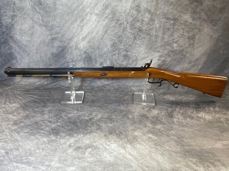 #3074-•-thompson-center-renegade,-54-cal.-muzzleloader,-sn:-205946-image-2