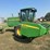 2006-john-deere-4895-image-38