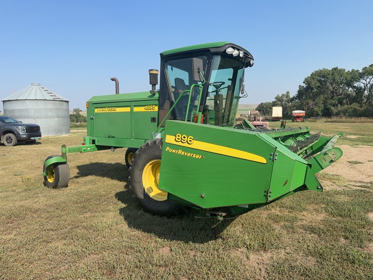 2006-john-deere-4895-image-38