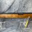 #3040-•-stevens-model-87b,-22lr-rifle,-sn:-none-image-7
