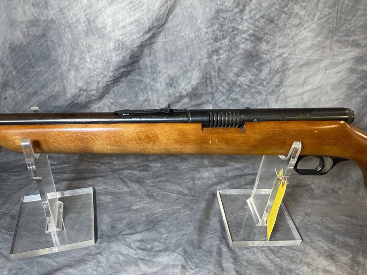 #3040-•-stevens-model-87b,-22lr-rifle,-sn:-none-image-7