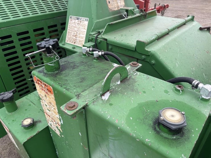 2015-bandit-1590xp-image-31