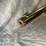 #3040-•-stevens-model-87b,-22lr-rifle,-sn:-none-image-9