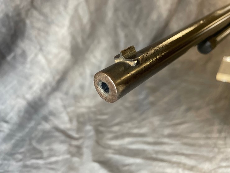 #3040-•-stevens-model-87b,-22lr-rifle,-sn:-none-image-9