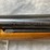 #3066-•-winchester-model-1200,-12-ga.-shotgun,-sn:-130289-image-10