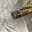 #3053-•-mossberg-835-ulti-mag,-12-ga.-shotgun,-sn:-um701408-image-6