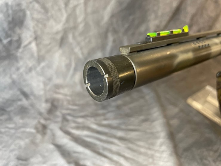 #3053-•-mossberg-835-ulti-mag,-12-ga.-shotgun,-sn:-um701408-image-6