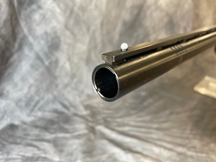 #3059-•-mossberg-500a,-12-ga.-shotgun,-sn:-p930718-image-9