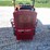 #2458-•-agt-sda-140t-track-loader-image-6
