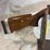 #2000-•-perazzi-mx8-sc3-combo,-12-ga.-shotgun,-sn:-53110map-image-3