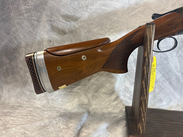 #2000-•-perazzi-mx8-sc3-combo,-12-ga.-shotgun,-sn:-53110map-image-3