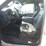 2015-ford-f550-image-6