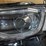 jeep-grand-cherokee-image-3