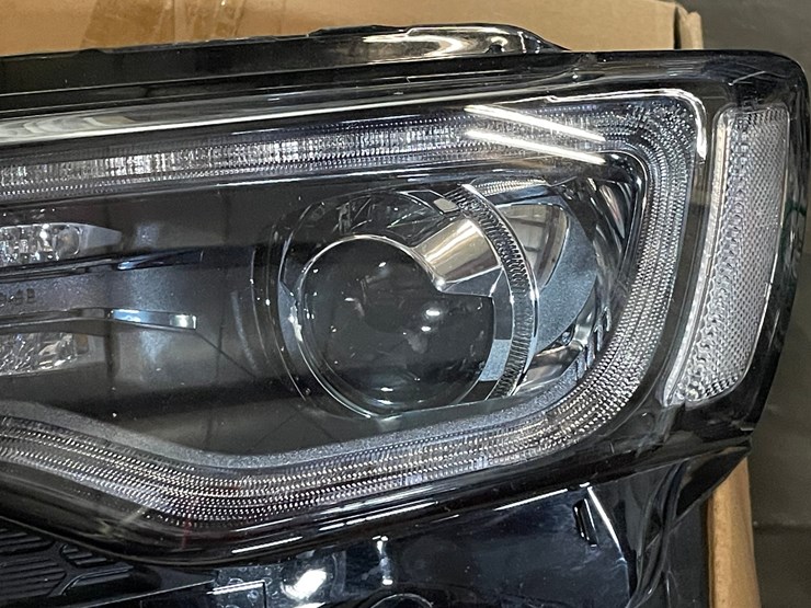 jeep-grand-cherokee-image-3