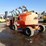 2018-jlg-450aj-image-3