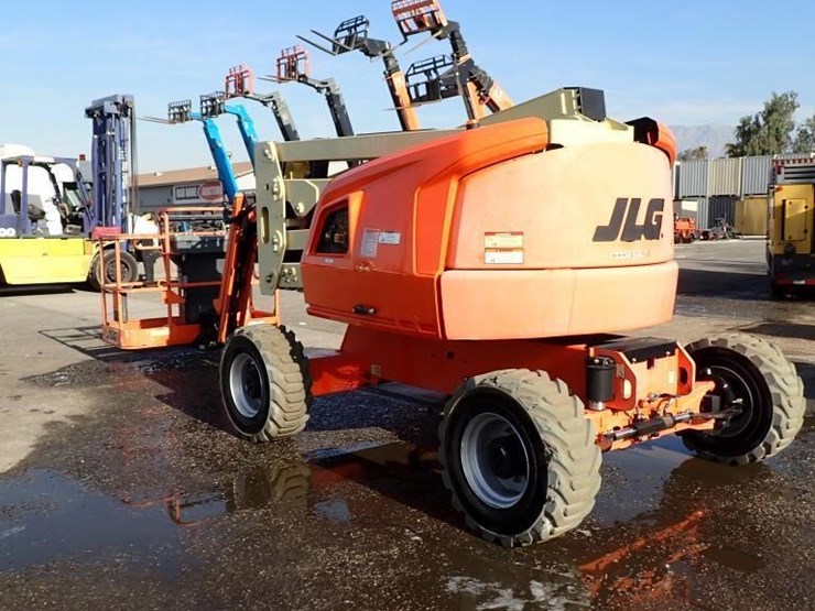 2018-jlg-450aj-image-3