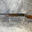 #3057-•-browning-auto-5-light-twelve,-12-ga.-shotgun,-sn:-298999-image-2