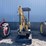 2026-cfg-industry-h13r-image-2