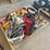 assorted-tools-and-chalk-lines-image-3